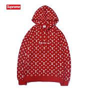 SUPREME QN0085 - 1