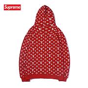 SUPREME QN0085 - 2