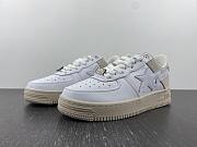 A Bathing Ape Bape Sta Low 2022092201 - 1