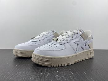 A Bathing Ape Bape Sta Low 2022092201