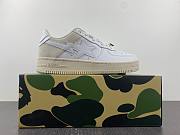 A Bathing Ape Bape Sta Low 2022092201 - 6