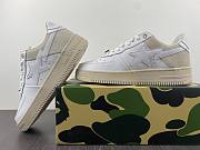 A Bathing Ape Bape Sta Low 2022092201 - 5