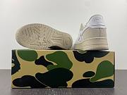 A Bathing Ape Bape Sta Low 2022092201 - 4