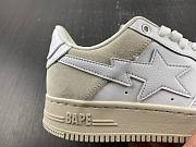 A Bathing Ape Bape Sta Low 2022092201 - 2