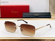 CART1ER sunglasses 2022092201 - 2