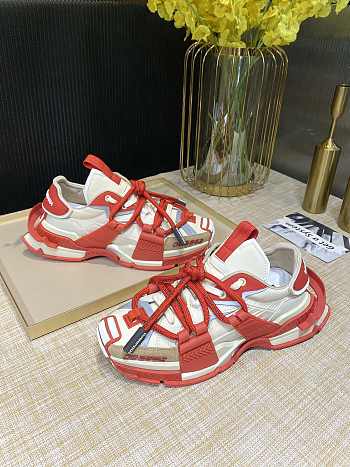 Do1ce Ga66ana sneaker 2022092203