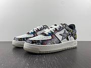 A Bathing Ape Bape Sta Low 2022092301 - 1