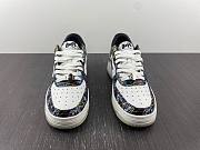 A Bathing Ape Bape Sta Low 2022092301 - 4