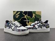 A Bathing Ape Bape Sta Low 2022092301 - 3