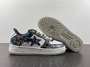 A Bathing Ape Bape Sta Low 2022092301 - 2