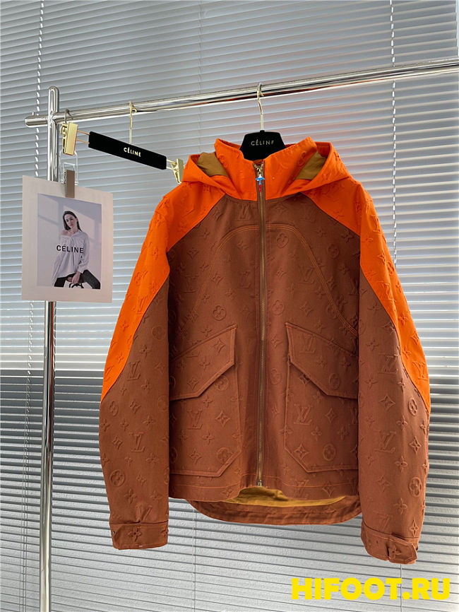 1V Jacket 2022092301 - 1