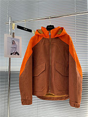 1V Jacket 2022092301 - 1