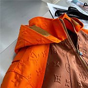 1V Jacket 2022092301 - 2