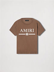 Amiri Tee  - 1