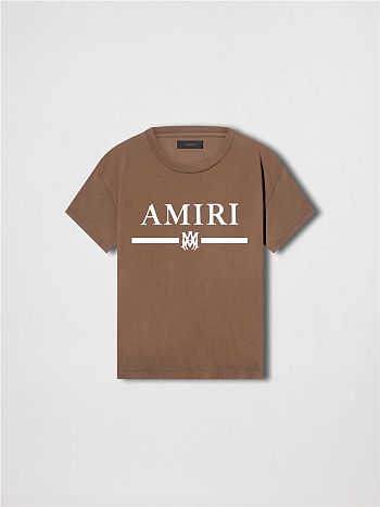 Amiri Tee 