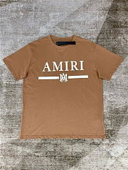 Amiri Tee  - 2