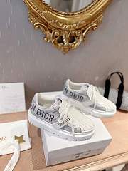 D10r sneakers 2022092601 - 1