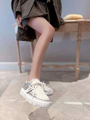 D10r sneakers 2022092601 - 5