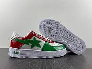 A Bathing Ape Bape Sta Low 2022092801 - 3