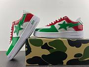 A Bathing Ape Bape Sta Low 2022092801 - 2