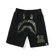 Bape x Undefeated shorts  - 6