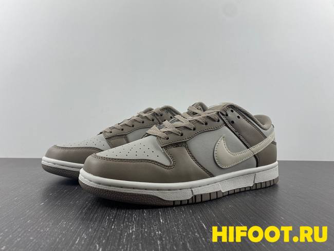 Nike Dunk Low FD0792-001 - 1