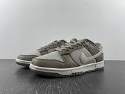 Nike Dunk Low FD0792-001 - 1