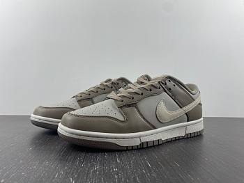 Nike Dunk Low FD0792-001