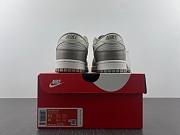 Nike Dunk Low FD0792-001 - 5