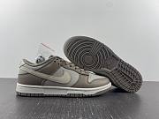 Nike Dunk Low FD0792-001 - 2