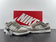 Nike Dunk Low FD0792-001 - 3