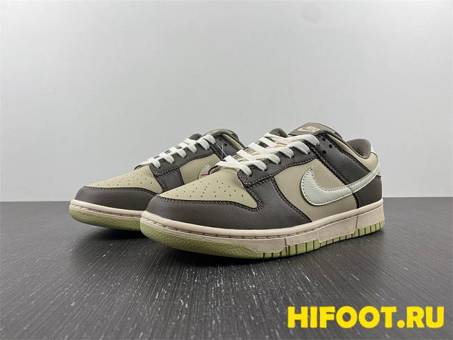 Nike SB dunk FB4960-210 - 1