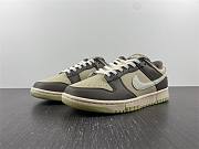 Nike SB dunk FB4960-210 - 1