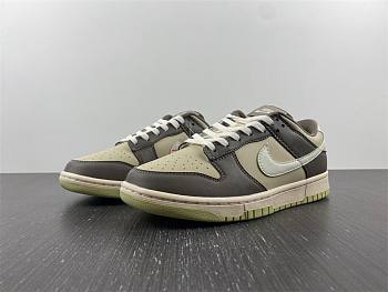 Nike SB dunk FB4960-210