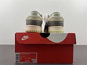 Nike SB dunk FB4960-210 - 6