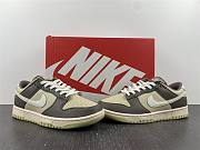 Nike SB dunk FB4960-210 - 5