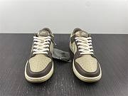 Nike SB dunk FB4960-210 - 4