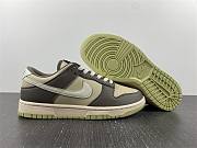 Nike SB dunk FB4960-210 - 3