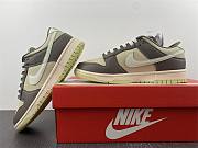 Nike SB dunk FB4960-210 - 2