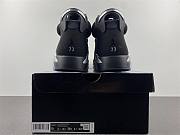 Jordan 6 Retro Metallic Silver  DX2836-001 - 5