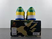 A Bathing Ape Bape Sta Low 2022100701 - 6