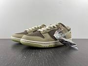 Nike SB Dunk Low FB4961-012 - 1