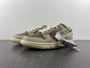 Nike SB Dunk Low FB4961-012