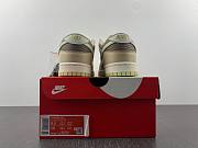 Nike SB Dunk Low FB4961-012 - 6