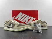 Nike SB Dunk Low FB4961-012 - 4