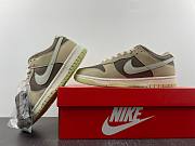 Nike SB Dunk Low FB4961-012 - 5