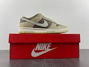 Nike SB Dunk Low FB4961-012 - 3