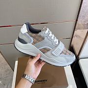 Bvrberry sneaker 2022101001 - 3