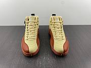 Jordan 12 Retro Eastside Golf  DV1758-108 - 2