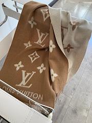 1v scarf 20221010 - 3